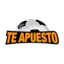 teapuesto