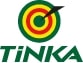 tinka